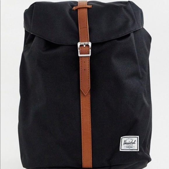 Herschel Supply Company Handbags - Herschel Supply Co. backpack